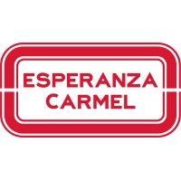 esperanza carmel llc