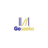 goseeko