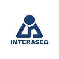 interaseo s.a.s. e.s.p. logo image