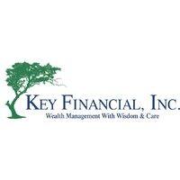 key financial, inc.