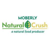 moberly natural crush, llc. logo image