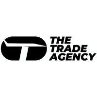 the trade agency