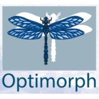 optimorph construction consultants (occ) ltd logo image