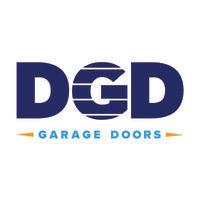 dgd garage doors