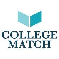 college match la logo image