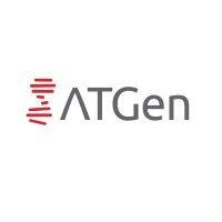 atgen