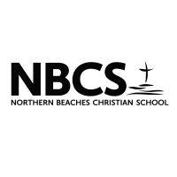 northern beaches christian school logo image