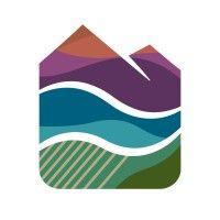 colorado water trust