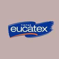 tintas eucatex logo image