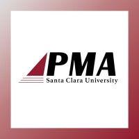 pm association at scu logo image