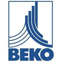 beko technologies logo image