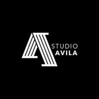 studio avila logo image