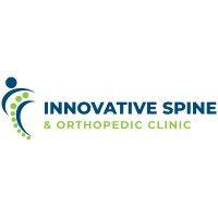 innovative spine and orthopedic clinic