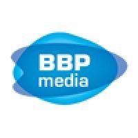 bbp media logo image