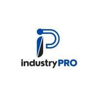 industry pro logo image