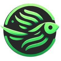 flyingfish.ie website care specialists logo image