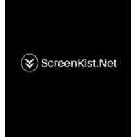 screenkist.net logo image