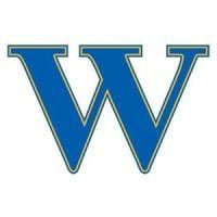 wooster city schools logo image