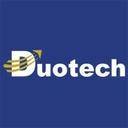 logo of Duotech Services