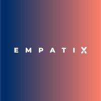 empatix consulting logo image