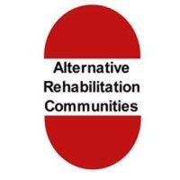 alternative rehabilitation communities, inc.