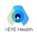 logo of Aeye Health