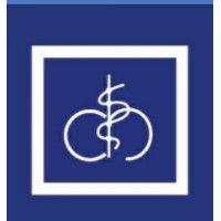 college medical center south campus logo image