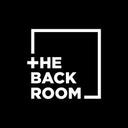 logo of The Back Room Offshoring