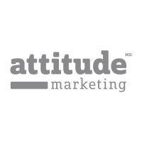 attitude marketing