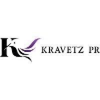 kravetz & company public relations logo image