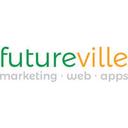 logo of Futureville