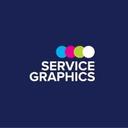 logo of Service Graphics