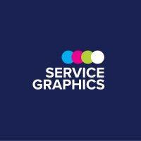 service graphics