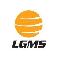 lgms berhad logo image