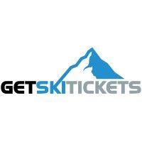 getskitickets.com logo image