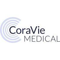 coravie medical logo image