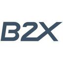 logo of B 2 X Care Solutions