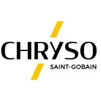 chryso türkiye logo image