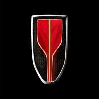 hongqi-uae logo image