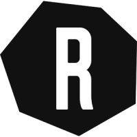 radiator logo image