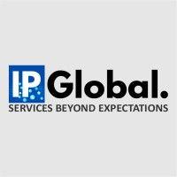 inter-prompt global (ip global)