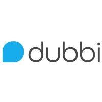 dubbi logo image