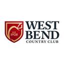 logo of West Bend Country Club