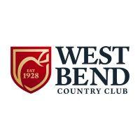 west bend country club