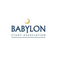 babylon nijmegen logo image