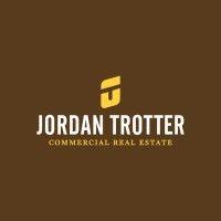 jordan trotter realty, llc logo image