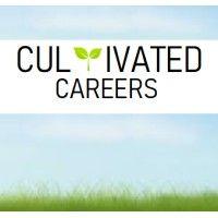 cultivated careers