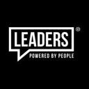 logo of Leaders