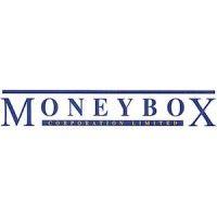 moneybox corporation logo image