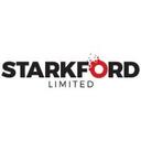 logo of Starkford Limited